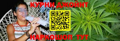 твердый Свободный