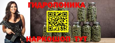 твердый Свободный