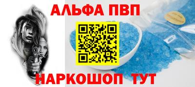 твердый Свободный